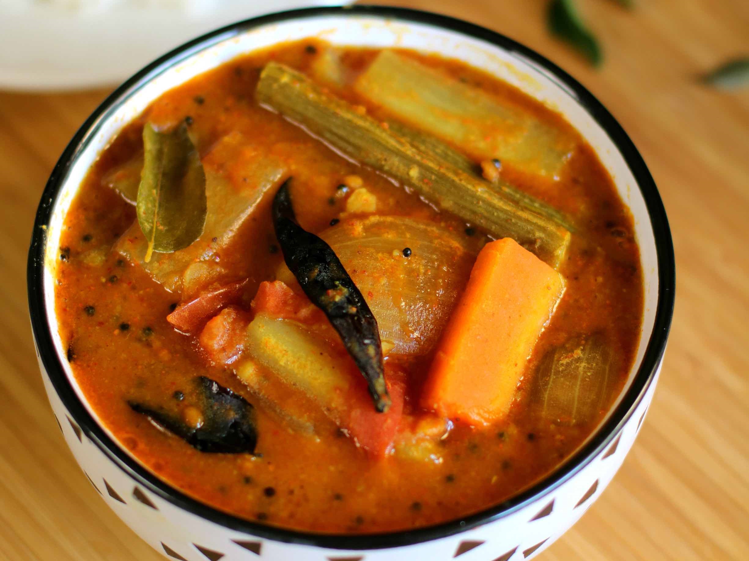 Sambar